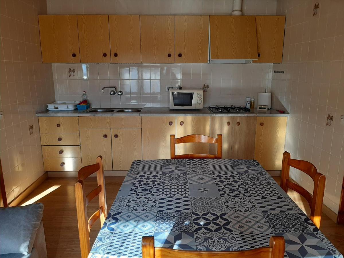 Apartamento Mas Pujol 2 *