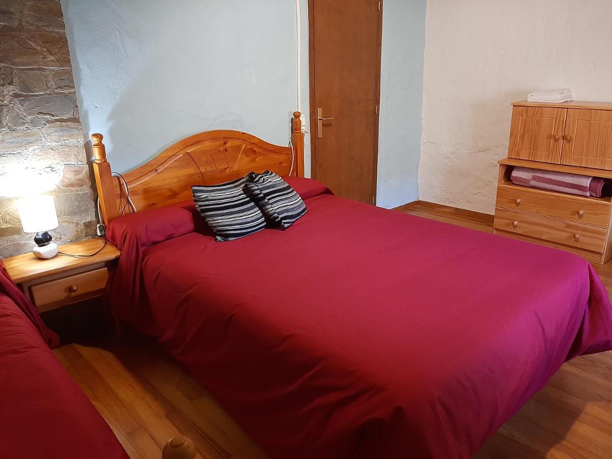 Apartamento Mas Pujol 2